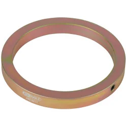 Bague de montage KSTOOLS 440.0217 | Rangement atelier | Ekibat