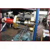Jeu de douilles pour bielletes arrières Ford/Mazda/Volvo KSTOOLS | Clé