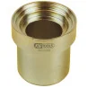 Douille de montage/démontage KSTOOLS 440.0226 | Clés & Douilles | Ekib