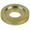 Disque de montage KSTOOLS 440.0227 | Rangement atelier | Ekibat