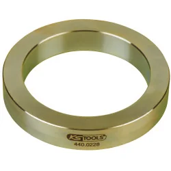 Bague de retenue KSTOOLS 440.0228 | Rangement atelier | Ekibat