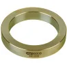 Bague de retenue KSTOOLS 440.0228 | Rangement atelier | Ekibat