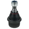 Jeu de rotules Mercedes KSTOOLS 440.0230 | Rangement atelier | Ekibat