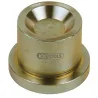 Douille de pression KSTOOLS 440.0231 | Clés & Douilles | Ekibat