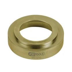 Douille de montage KSTOOLS 440.0232 | Clés & Douilles | Ekibat
