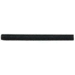 Tige M14 . L. 150 mm KSTOOLS 440.0234 | Soudage | Ekibat