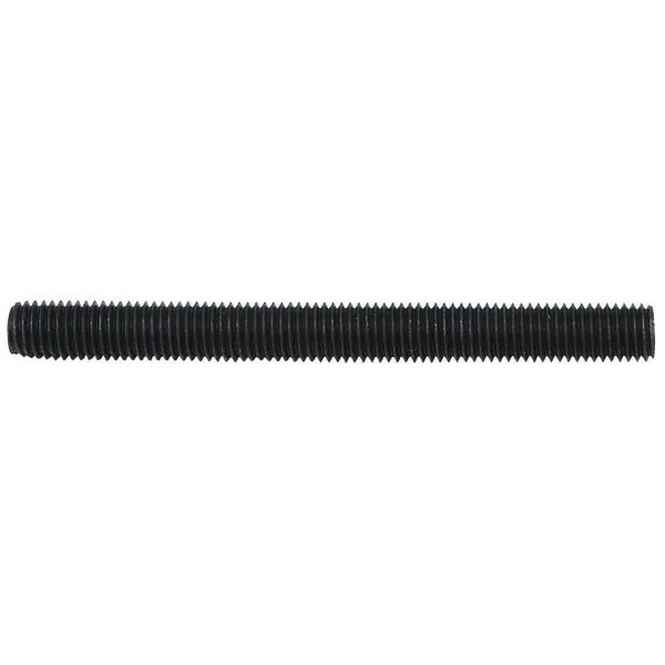 Tige M14 . L. 150 mm KSTOOLS 440.0234 | Soudage | Ekibat