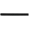 Tige M14 . L. 150 mm KSTOOLS 440.0234 | Soudage | Ekibat