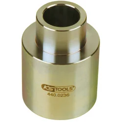 Douille de pression . diamètre 47 mm pour | Clés & Douilles | Ekibat