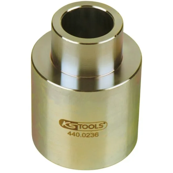 Douille de pression . diamètre 47 mm pour | Clés & Douilles | Ekibat