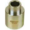 Douille de pression . diamètre 47 mm pour | Clés & Douilles | Ekibat