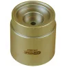 Douille de pression . diamètre 45 mm pour | Clés & Douilles | Ekibat