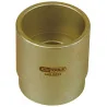 Douille de pression . diamètre 45 mm pour | Clés & Douilles | Ekibat