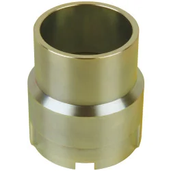 Douille de pression . diamètre 75 mm pour | Clés & Douilles | Ekibat