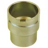 Douille de pression . diamètre 75 mm pour | Clés & Douilles | Ekibat