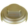 Douille de montage . diamètre 58 mm pour | Clés & Douilles | Ekibat