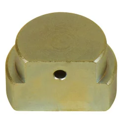 Douille de démontage . diamètre 37 mm pour | Clés & Douilles | Ekibat