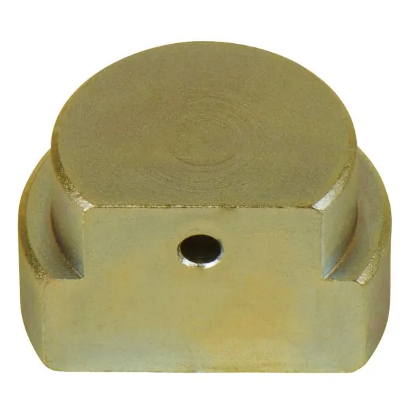 Douille de démontage . diamètre 37 mm pour | Clés & Douilles | Ekibat