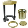 Outils pour silents blocs pour Ford/Volvo KSTOOLS 440.0245 | Clés & Do