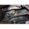 Outils pour silents blocs pour Ford/Volvo KSTOOLS 440.0245 | Clés & Do