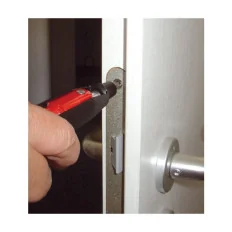 Clé universelle pour tableaux électriques KSTOOLS 130.1040 | 130.1040