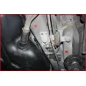 Outils pour silents blocs pour Ford/Volvo KSTOOLS 440.0245 | Clés & Do