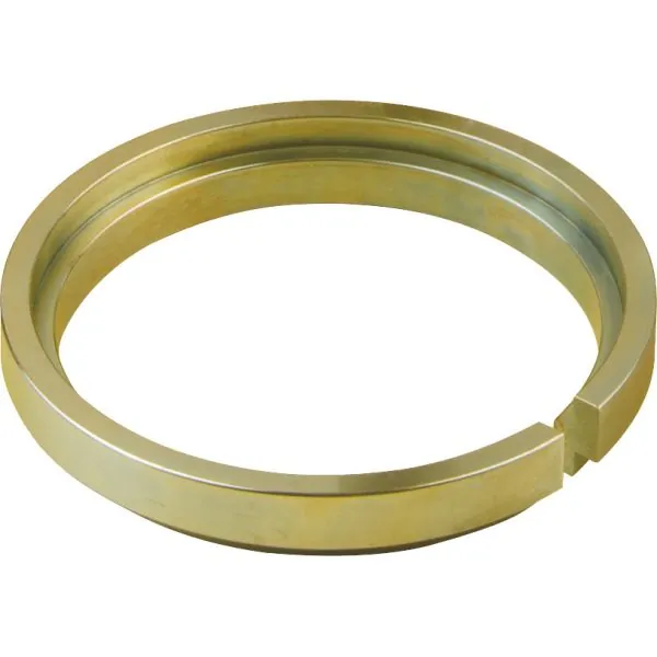 Bague adaptateur KSTOOLS 440.0246 | Rangement atelier | Ekibat