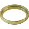 Bague adaptateur KSTOOLS 440.0246 | Rangement atelier | Ekibat