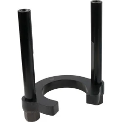 Cadre de pression KSTOOLS 440.0247 | Rangement atelier | Ekibat