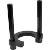 Cadre de pression KSTOOLS 440.0247 | Rangement atelier | Ekibat