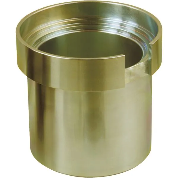 Tube de pression KSTOOLS 440.0248 | Rangement atelier | Ekibat