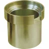 Tube de pression KSTOOLS 440.0248 | Rangement atelier | Ekibat