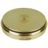 plaque de pression KSTOOLS 440.0249 | Rangement atelier | Ekibat