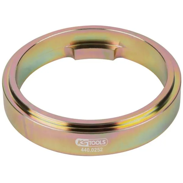 Bague de maintien KSTOOLS 440.0252 | Rangement atelier | Ekibat