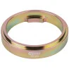 Bague de maintien KSTOOLS 440.0252 | Rangement atelier | Ekibat