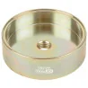 disque de montage KSTOOLS 440.0253 | Rangement atelier | Ekibat