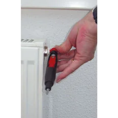 Clé universelle pour tableaux électriques KSTOOLS 130.1040 | 130.1040