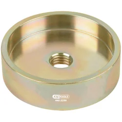 Disque de maintien E32/E34 KSTOOLS 440.0256 | Rangement atelier | Ekib
