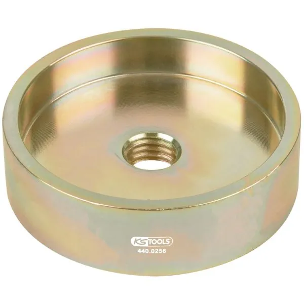 Disque de maintien E32/E34 KSTOOLS 440.0256 | Rangement atelier | Ekib