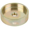 Disque de maintien E32/E34 KSTOOLS 440.0256 | Rangement atelier | Ekib
