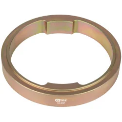 Bague de maintien E32/E34 KSTOOLS 440.0257 | Rangement atelier | Ekiba