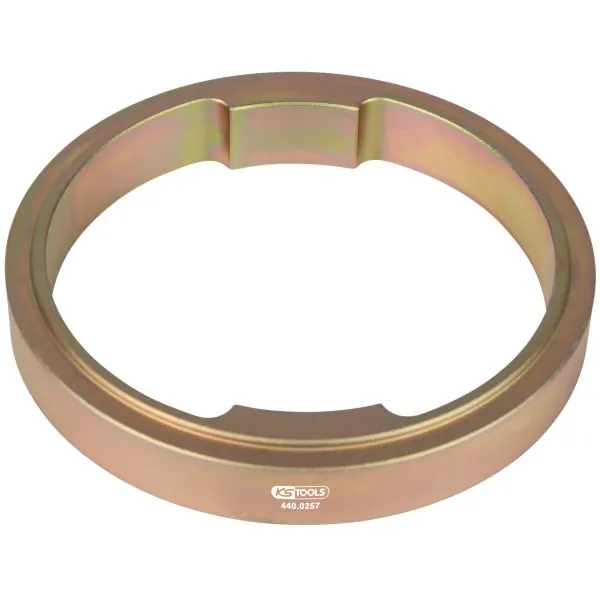Bague de maintien E32/E34 KSTOOLS 440.0257 | Rangement atelier | Ekiba