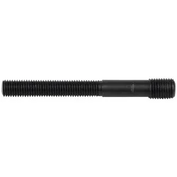 Tige M18/M22 . 180 mm KSTOOLS 440.0258 | Soudage | Ekibat