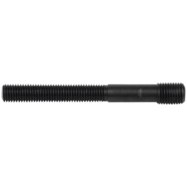 Tige M18/M22 . 180 mm KSTOOLS 440.0258 | Soudage | Ekibat