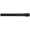Tige M18/M22 . 180 mm KSTOOLS 440.0258 | Soudage | Ekibat