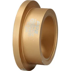 Bague de montage roulement inférieur . Ø 90 | Rangement atelier | Ekib
