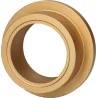 Bague de montage roulement inférieur . Ø 90 | Rangement atelier | Ekib
