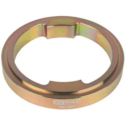 Bras de support KSTOOLS 440.0261 | Rangement atelier | Ekibat