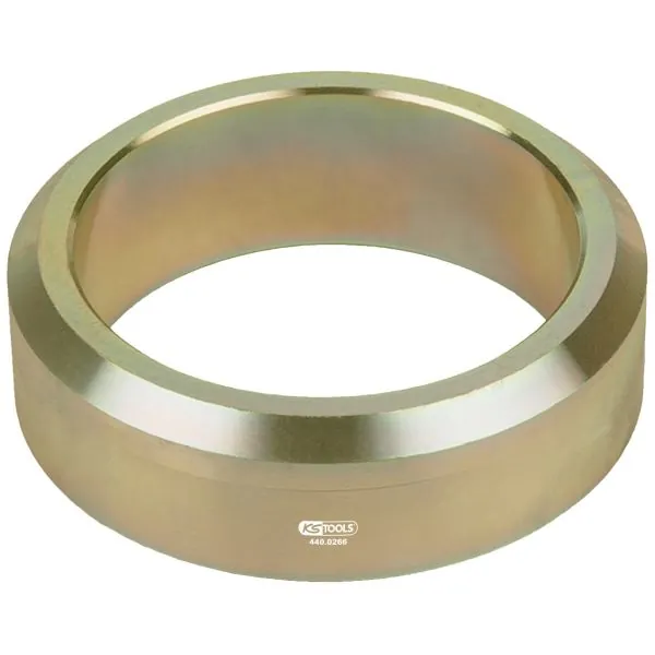 Bague de maintien KSTOOLS 440.0266 | Rangement atelier | Ekibat