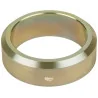 Bague de maintien KSTOOLS 440.0266 | Rangement atelier | Ekibat